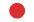 vn